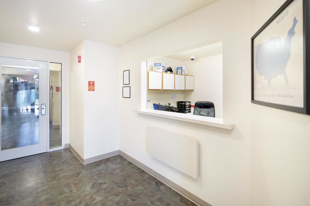 Extended Stay America Select Suites - Fort Myers - Northeast Экстерьер фото