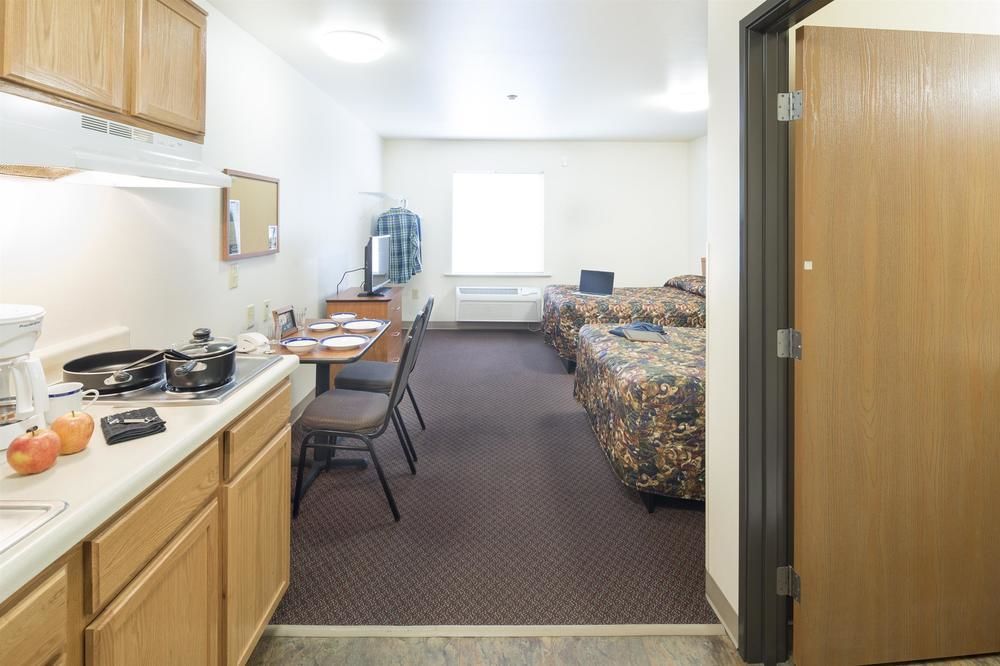 Extended Stay America Select Suites - Fort Myers - Northeast Экстерьер фото