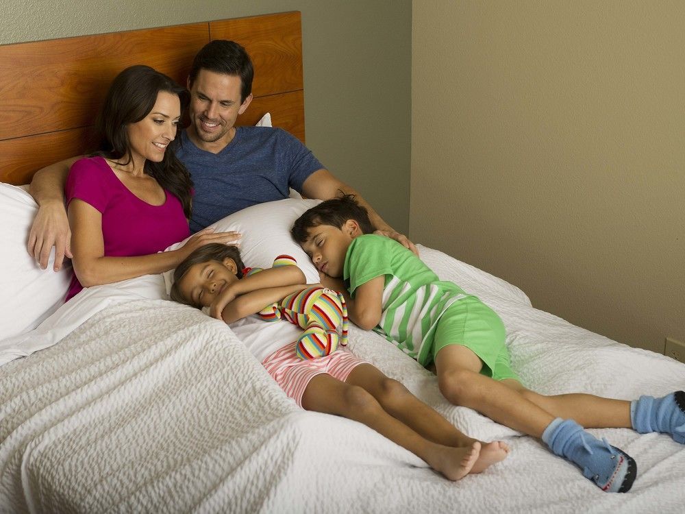 Extended Stay America Select Suites - Fort Myers - Northeast Экстерьер фото